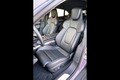 電気自動車でもそれなりに楽しみたい？予算を気にしないなら「ポルシェ タイカン 4S スポーツツーリスモ」がお勧めだ！