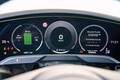 電気自動車でもそれなりに楽しみたい？予算を気にしないなら「ポルシェ タイカン 4S スポーツツーリスモ」がお勧めだ！