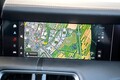 電気自動車でもそれなりに楽しみたい？予算を気にしないなら「ポルシェ タイカン 4S スポーツツーリスモ」がお勧めだ！