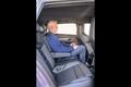 電気自動車でもそれなりに楽しみたい？予算を気にしないなら「ポルシェ タイカン 4S スポーツツーリスモ」がお勧めだ！