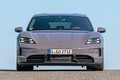 電気自動車でもそれなりに楽しみたい？予算を気にしないなら「ポルシェ タイカン 4S スポーツツーリスモ」がお勧めだ！