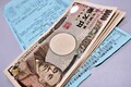交通違反の反則金支払いは義務じゃなかった！　支払いを無視した場合の「恐い顛末」と反則金と罰金の違い
