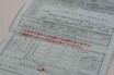 交通違反の反則金支払いは義務じゃなかった！　支払いを無視した場合の「恐い顛末」と反則金と罰金の違い