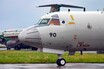 率直に言う P-1哨戒機は「失敗作」である――関係者も認めざるを得ない「国産化すべきではなかった」根本理由