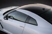 日産、GT-Rの2020年モデルの北米での価格を発表。GT-R NISMOが2297万円（MSRP）！