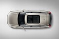 ボルボ、新型XC90の公式フォトを大量初公開