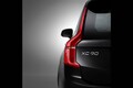 ボルボ、新型XC90の公式フォトを大量初公開