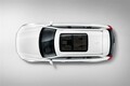 ボルボ、新型XC90の公式フォトを大量初公開