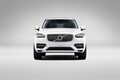 ボルボ、新型XC90の公式フォトを大量初公開