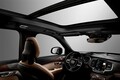 ボルボ、新型XC90の公式フォトを大量初公開