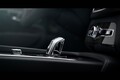 ボルボ、新型XC90の公式フォトを大量初公開