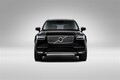 ボルボ、新型XC90の公式フォトを大量初公開