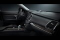 ボルボ、新型XC90の公式フォトを大量初公開