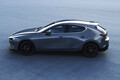 新型「Mazda3」が東京オートサロン2019で日本初公開、開発者と語り合う限定セッションも開催