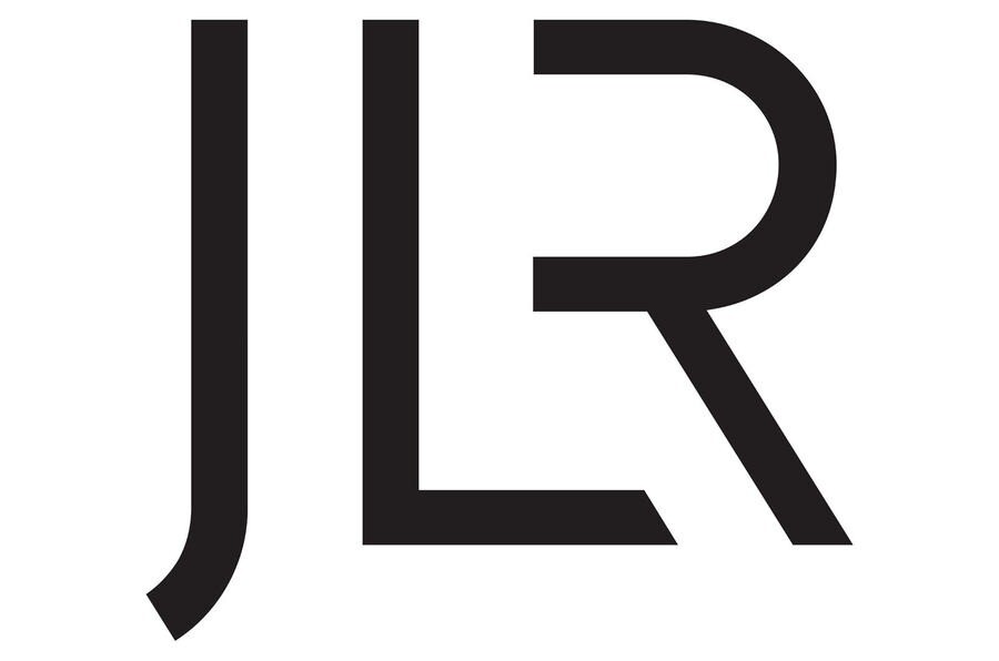 ジャガー・ランドローバーが「JLR」へ社名変更　新ロゴ発表　ブランド戦略再編
