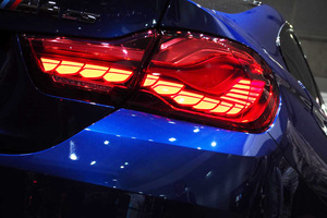 クルマの灯火類は車検でも厳しくチェックされる！　ドレスアップ時の注意点とは？