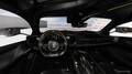 ブルース・ウェインが依頼主、ピニンファリーナが電動ハイパーカー4台をデサイン