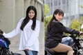 2024年も折り返し！ 暑い夏を乗り越え、下半期に乗りたい新型バイクたち～高梨はづきのきおくきろく。～