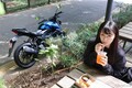 2024年も折り返し！ 暑い夏を乗り越え、下半期に乗りたい新型バイクたち～高梨はづきのきおくきろく。～