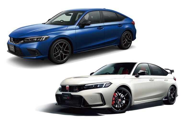 今年の日本カー・オブ・ザ・イヤーはサクラとeKクロスEV！ インポート部門はヒョンデ、電動モデルが全部門独占