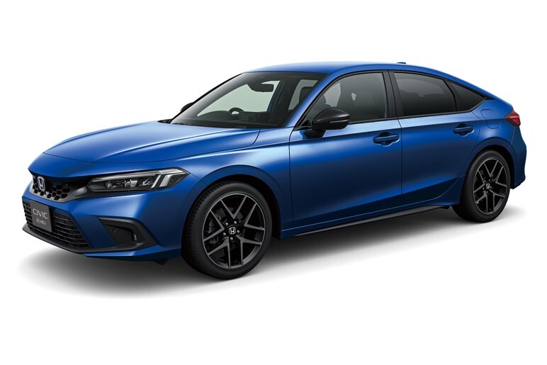 今年の日本カー・オブ・ザ・イヤーはサクラとeKクロスEV！ インポート部門はヒョンデ、電動モデルが全部門独占