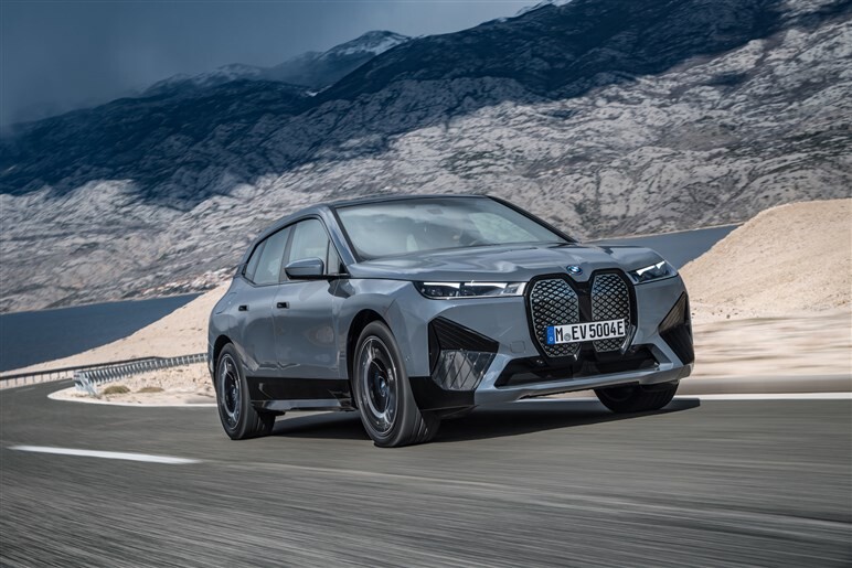 今年の日本カー・オブ・ザ・イヤーはサクラとeKクロスEV！ インポート部門はヒョンデ、電動モデルが全部門独占