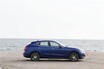 マセラティ レヴァンテ試乗。スポーツモードで性格が豹変する官能のSUV