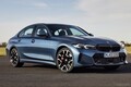 保険や税金コミコミでBMWに乗れる、サブスク型リース「BMW ALL IN.」開始