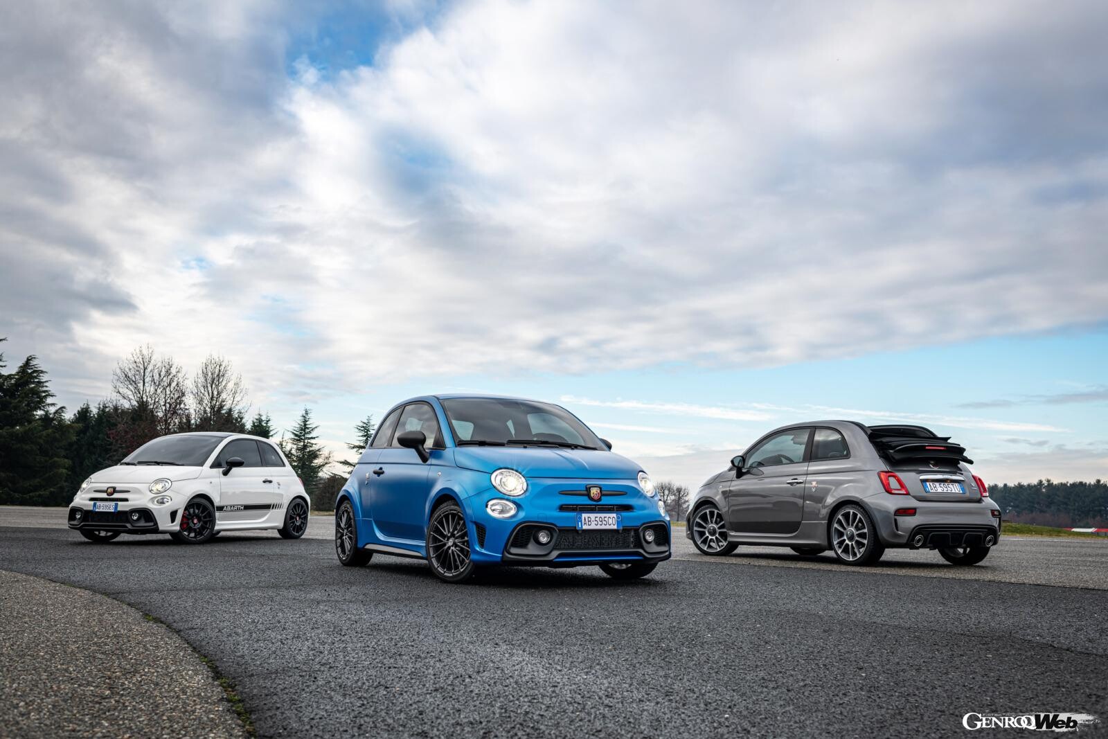 Y様 Ryo Happy 74th Birthday Ryo Hayami (11/14/1949), who played