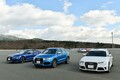 日本では敵なしのトヨタ アルファード！　世界の「オラオラ顔」ライバル車5選
