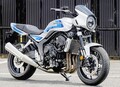 ホンダ、ジャパンモビリティショー2025で「ゼロシリーズ」のSUVモデルを世界初公開