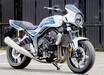 ホンダ、ジャパンモビリティショー2025で「ゼロシリーズ」のSUVモデルを世界初公開
