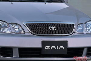 主役の座にあと一歩届かず!!　ブームの陰に散った悲運のモデルたち