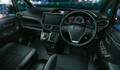 エスクァイア生産終了公表!! 月販1000台でも消滅へ 進むトヨタの販売再編と競争激化!!