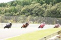 ＜全日本ロードレース＞ 梶山采千夏、逆転チャンピオン！～WebオートバイはJP250を熱烈応援します