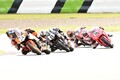 ＜全日本ロードレース＞ 梶山采千夏、逆転チャンピオン！～WebオートバイはJP250を熱烈応援します