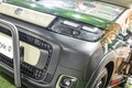 ホンダ「斬新フリード」!? 超タフ顔の全長4.3m級「コンパクトミニバン」公開！ 約830万円の“広々内装”仕様 ホワイトハウスキャンパー「Style iD フリードクロスター」登場