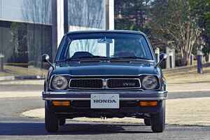 モーターマガジンMovie 週間視聴回数BEST5 プラス1（2022年8月28日～9月3日）