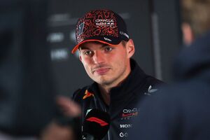 フェルスタッペンは300km/hで走るルールブック？　レッドブル内部で高評価「規則への高い理解度が、パフォーマンスを後押ししている」