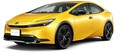 トヨタ、「プリウス」のPHVに黒基調の特別仕様車「G〝ナイトシェード〟」を設定