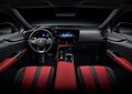 新型レクサスNX登場！ ブランド初のPHEVも設定へ