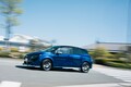 新型日産リーフ、全貌公開！──GQ新着カー