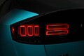 新型日産リーフ、全貌公開！──GQ新着カー