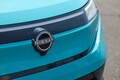 新型日産リーフ、全貌公開！──GQ新着カー