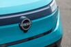 新型日産リーフ、全貌公開！──GQ新着カー