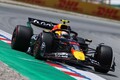 角田裕毅、F1スペインGPはピットレーンスタート決定。予選最下位の大苦戦経てウイングを別仕様に交換