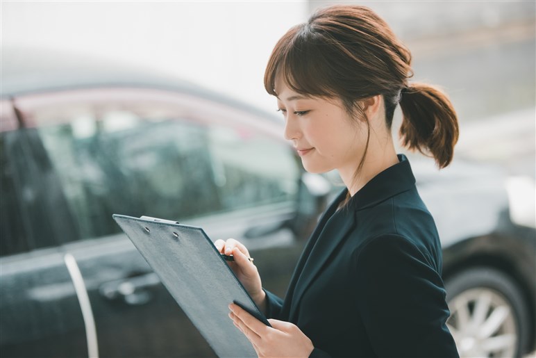 続く中古車販売価格の高騰。その背景と中古車相場の傾向をわかりやすく解説【購入ガイド】