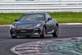 新型トヨタGR86/スバルBRZ　本当にクルマ好きが楽しめる？　試乗