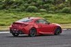 新型トヨタGR86/スバルBRZ　半常駐で2社開発　なぜ先代よりも深い関係