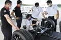 新型トヨタGR86/スバルBRZ　半常駐で2社開発　なぜ先代よりも深い関係